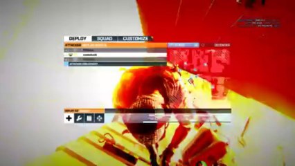 Battlefield 3 w/Tejbz - Dice Still Have Not Nerfed The Swedish Duo