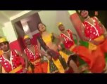 Bhojpuri Chikni Chameli - Rang Dalwala Vidhayak Ji Se