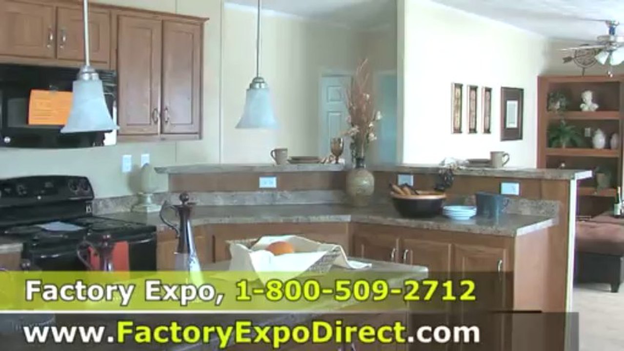 Mobile Homes Texas Amarillo TX