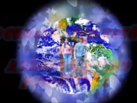 PAPAM ,ESCRITO NAS ESTRELAS III/ Eu Escolhi Esperar!