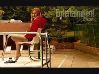 THE LIFEGUARD Full Movie Online[HD]