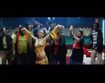 Bidi Pe Bidi Piye (Full Bhojpuri Hot Item Dance Video) Nirahuaa No.1[1]