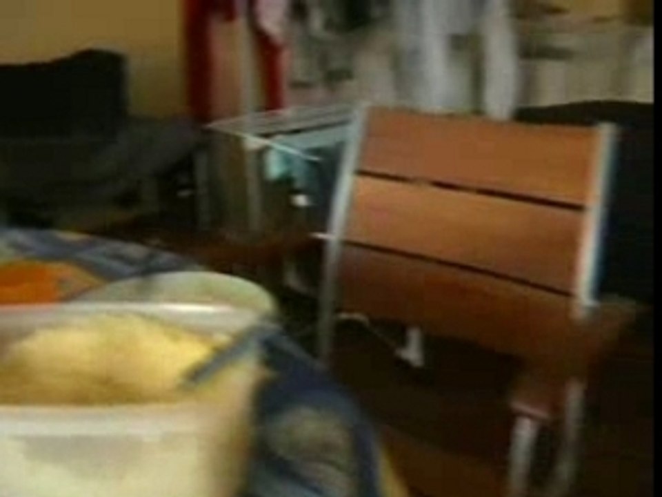 FAISMOIDUCOUSCOUS