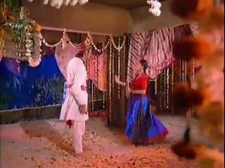 O Rabba Koi To Bataye (Full Song) Film - Sangeet