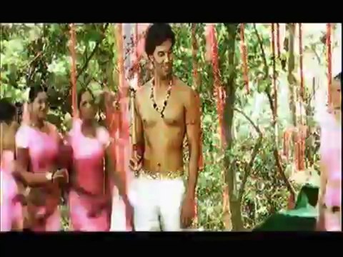 Pahle Toh Meri In Ankhon [Full Song] Mere Khwabon Mein Jo Aaye