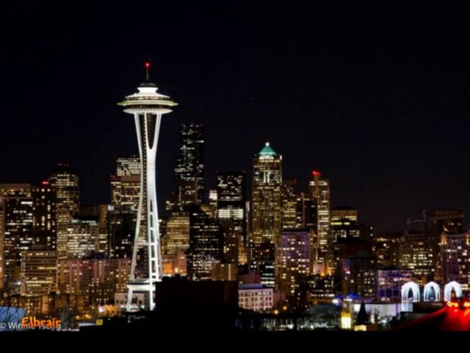 Seattle