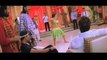 Censor rejected - Karela chit khake Shilajit (Hot item Dance Video)Feat.Hot & Sexy Seema Singh[1]