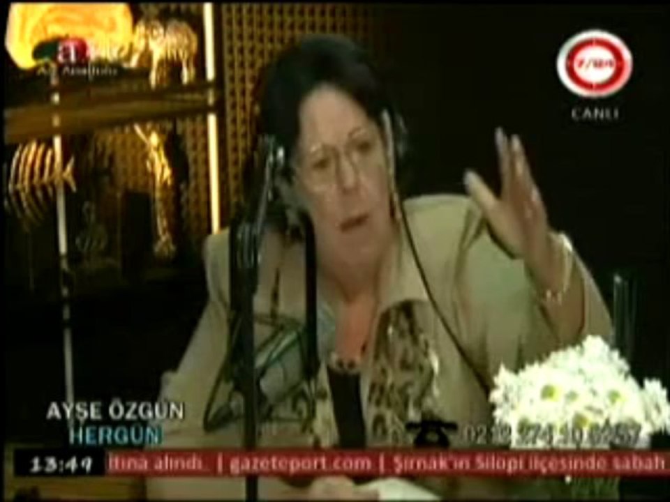 Allah, Neden İnsana Cazip Gelen Şeylerle İmtihan Ediyor - Caner Taslaman