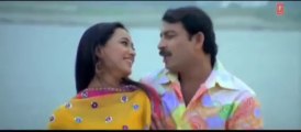 Chal Pokhara Mein Doob Ke [Bhojpuri Video Song] Feat.Manoj Tiwari & Shweta Tiwari