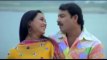 Chal Pokhara Mein Doob Ke [Bhojpuri Video Song] Feat.Manoj Tiwari & Shweta Tiwari