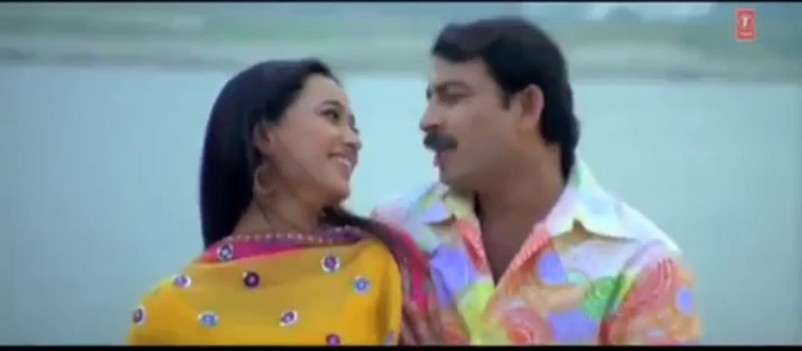 Chal Pokhara Mein Doob Ke [Bhojpuri Video Song] Feat.Manoj Tiwari & Shweta Tiwari