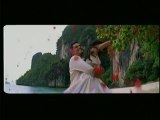 Ru Ba Ru Bhangra - Remix (Full Song) Film - Ru Ba Ru