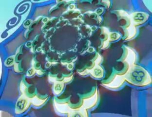 مع الرسول في رمضان الحلقة الثالثة