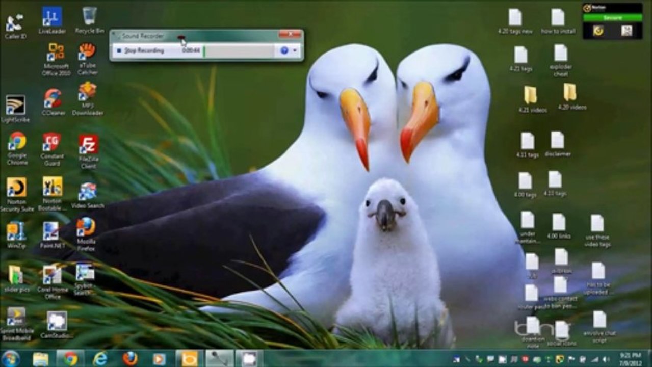 PS3 JailBreak 4.50 CFW Update Free Download [January 2014]