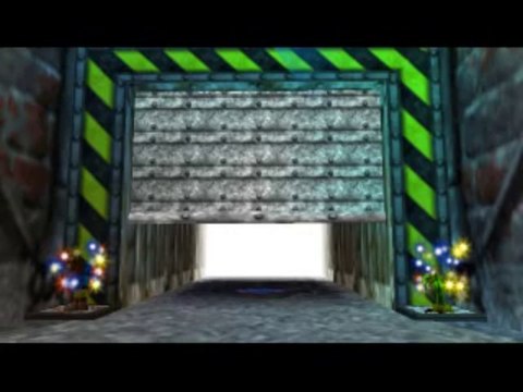 Banjo-Tooie [70] Les Industries Grunty