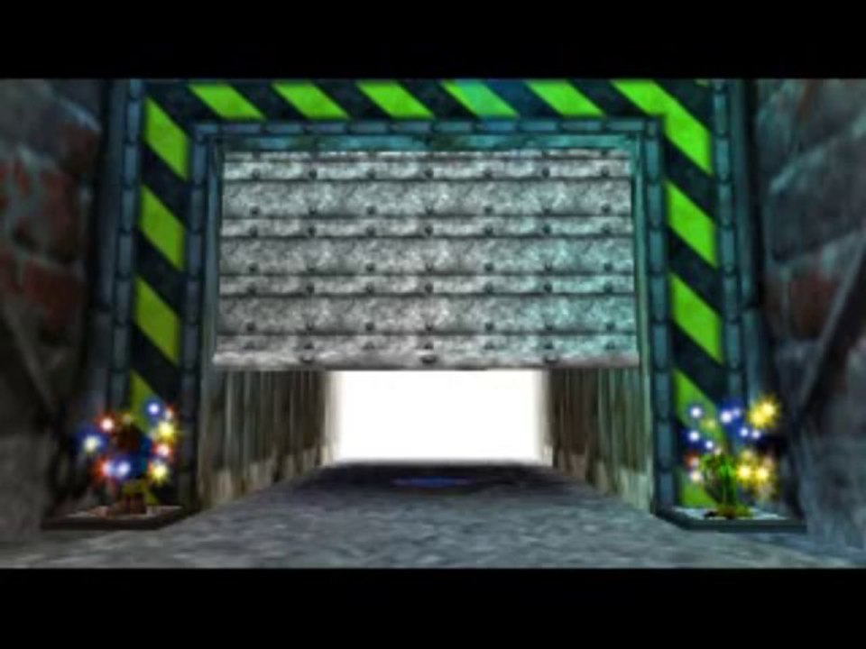 Banjo-Tooie [70] Les Industries Grunty