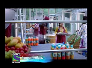 Jee Le Zara - Promo 1 - Starts 15th August 2013 @ 9.30pm