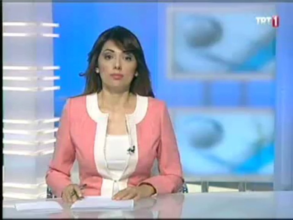 Ülkücülükten Geçinenlere Karşı Dikkat !