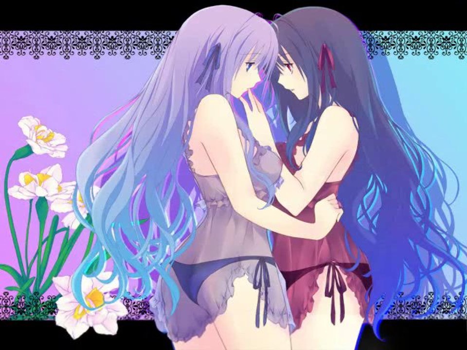 Le Manoir des Manga de LyLy