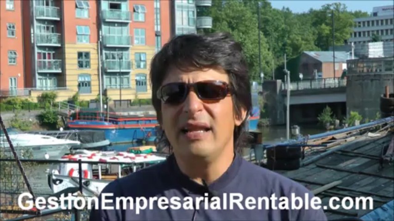 Cuál es el problema que mas querés resolver en tu empresa 18 DM