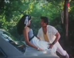 Matwale Yaar Teri Jai Full Song _ Appu Raja _ Kamal Hasan