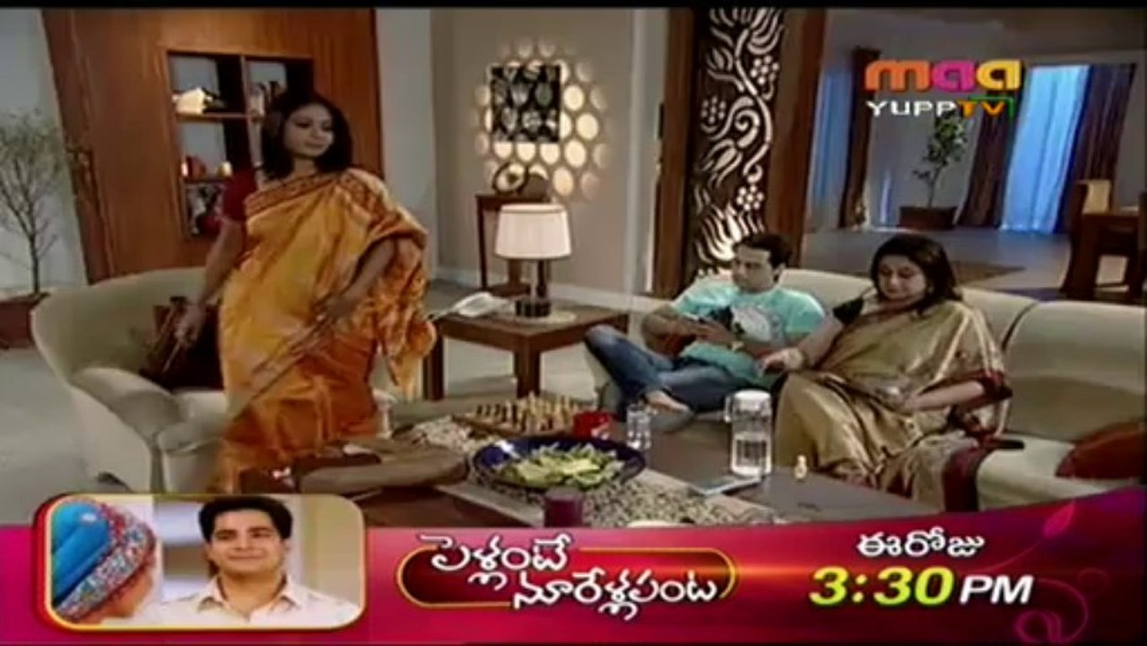 Ataarillu Aug 2-2