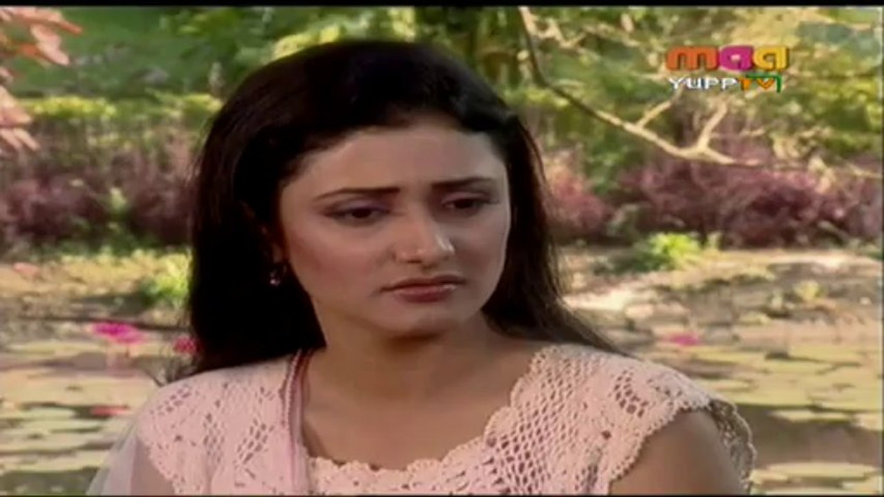 Ataarillu Aug 2-1