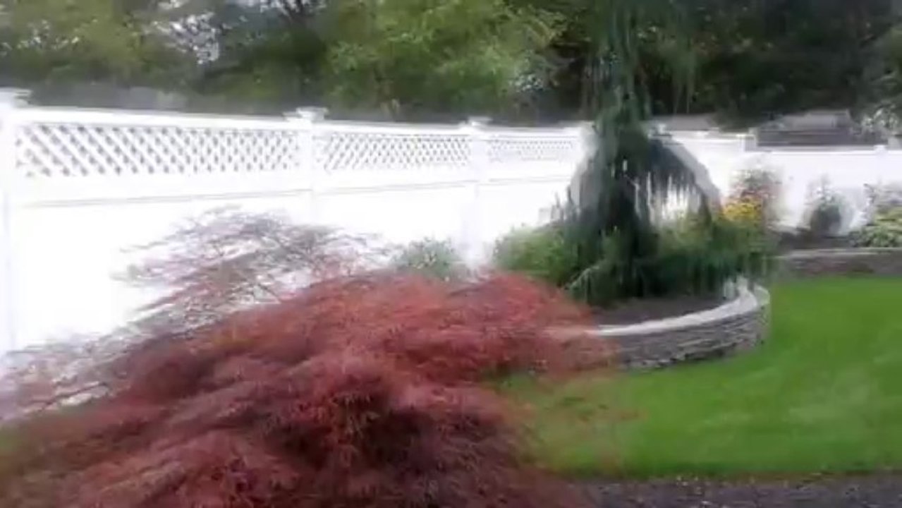 Huntington, NY Landscaping, Design and Architecture, #7?