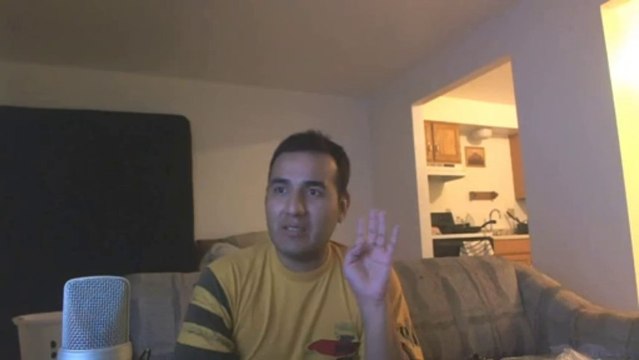 Parodia Alkapone y Duxativa en Resident evil 2