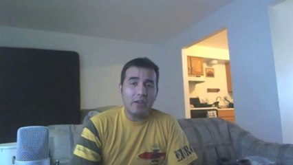 Dragon Ball Z para Kinect - Vegeta vs Piccollo