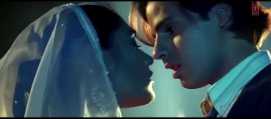 Mera Dil Tere Liye Dhadakta Hai [Full Song] _ Aashiqui _ Rahul Roy, Anu Agarwal