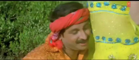 Bholi Hai Suratiya [ Bhojpuri Video Song ] Feat.Manoj Tiwari & Nagma