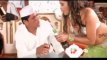 Bichhua Ne Dank Mara [ Hottest Item Dance Video ] Sexy Bhojpuri Video