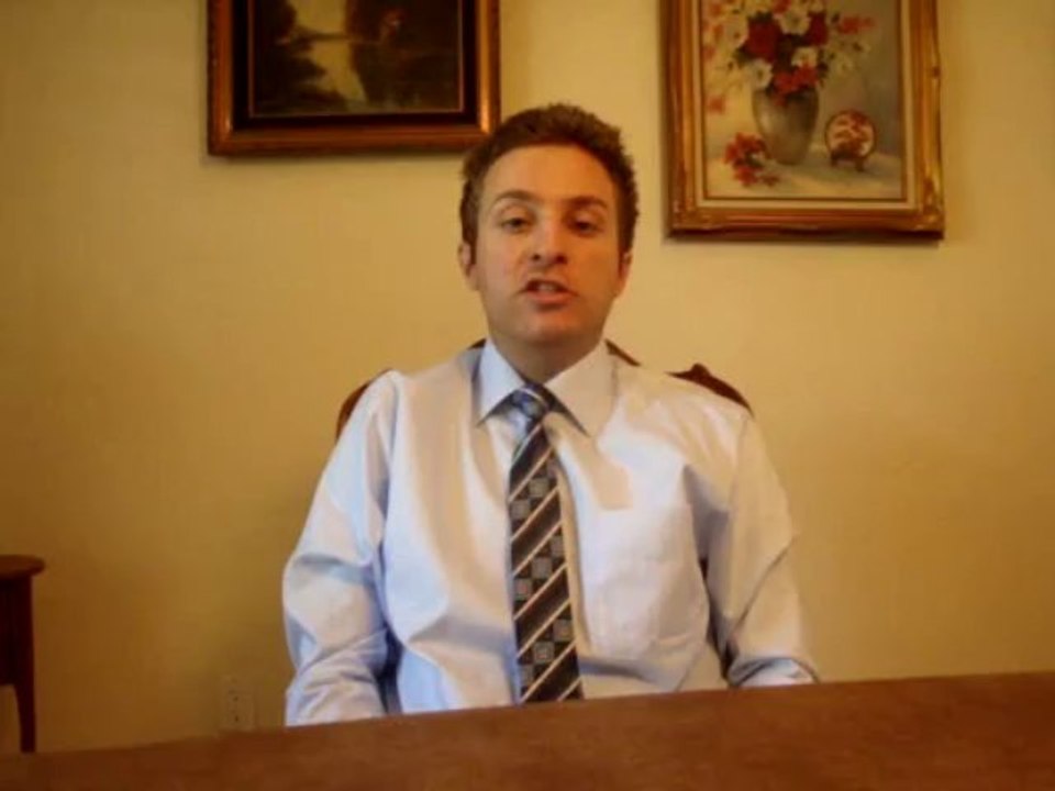 Introduction