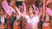 Meri Patli Kamar Full Song _ Aag Se Khelenge _ Anil Kappor, Meenakshi Sheshadri