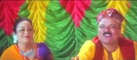 Chhanak Uthal Mori Payal [ Hot item Dance Video ] Rasili Tohre Khatir