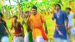 Chhodala Karooa Tel Se [New Holi Video Song] Holiya Mein Laagela Paala