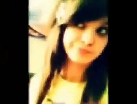 Loss - Söz Ver (Süper Şarkı) (ßüşrama gelsin )