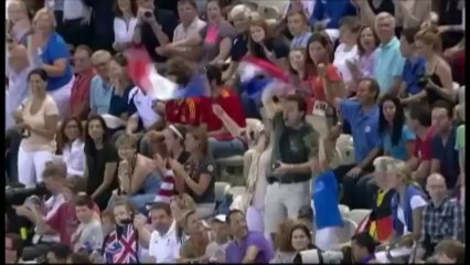 Mondiaux de natation : Manaudou et Bousquet, deux amis en finale