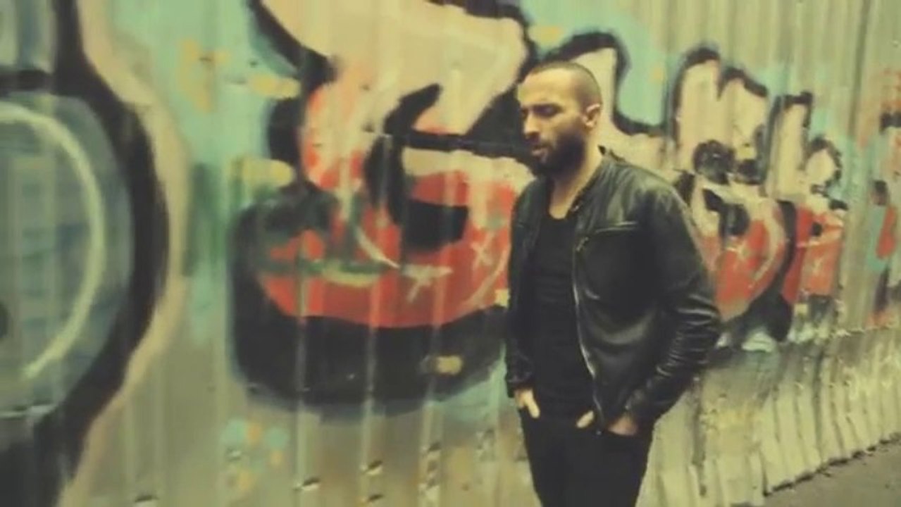 Berkay - Gülüm