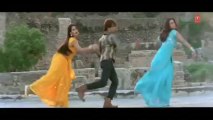 Dam Dama Dam [Bhojpuri Video Song]Feat.Nirahua & Pakhi Hegde