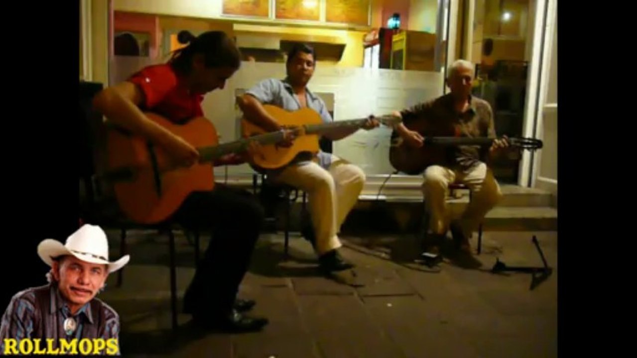 FLORENT KIRCHMEYER & LE CHINOIS & PIERROT DEBOIRE  A  MULHOUSE ALSACE SOIREE DU 2 AOUT 2013