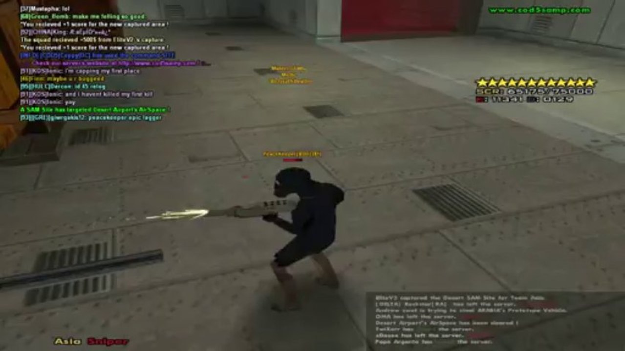 gta_sa 2013-08-03 06-53-31-43 (1)