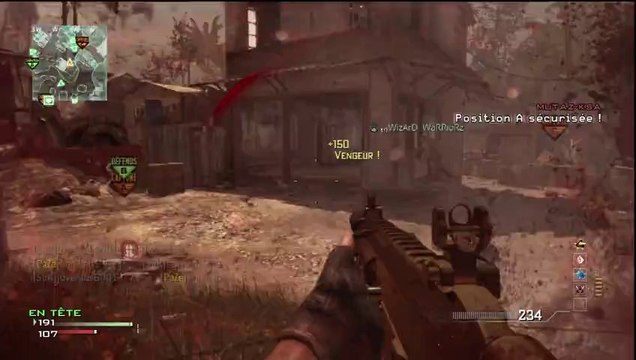 MOAB EXPRESS ACR 6.8