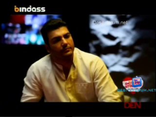 Emotional Atyachar (Season 4) 3rd August 2013 Video Watch