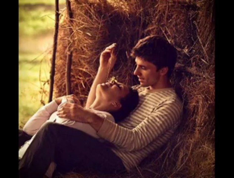 Sonsuz AŞKIM ( Arif Altınkaya )