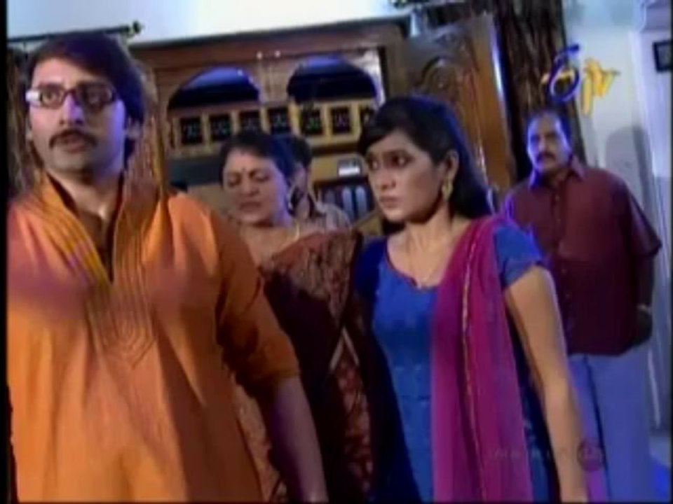 MUKHI-3rd Aug 2