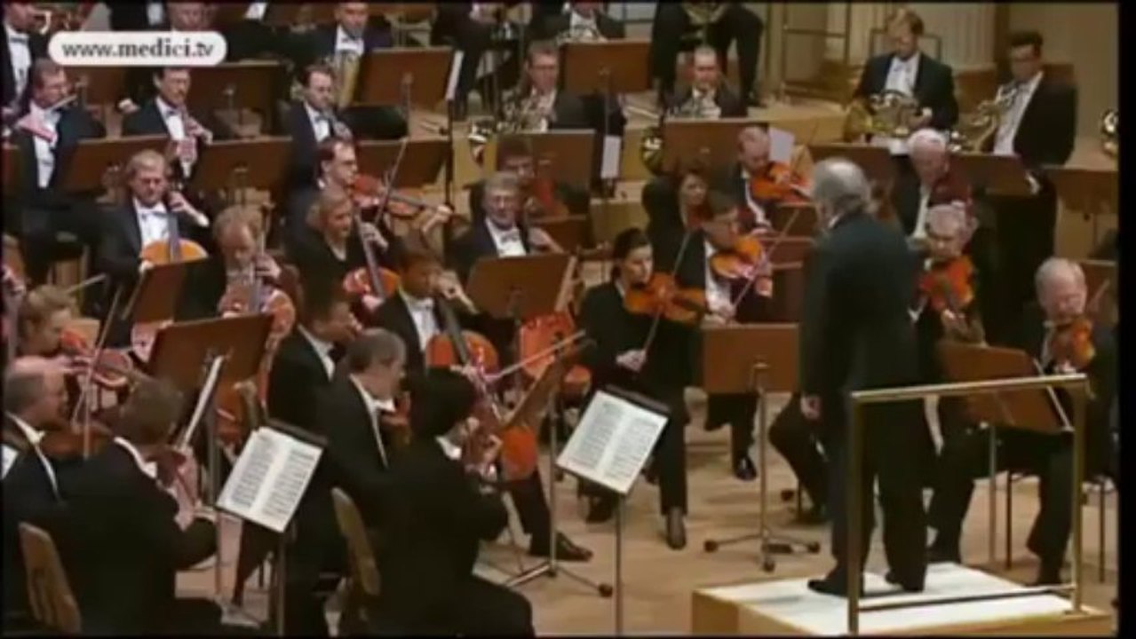 Music and cinema - Apocalypse Now by Francis Ford Coppola, Wagner Ride of the Walkyries