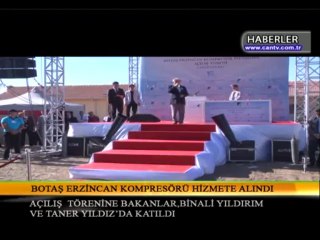 02.08.2013.CAN TV24 HABERLER