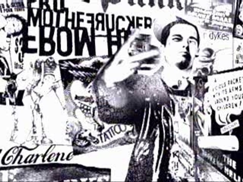 berrus au quebec juilllet 2004